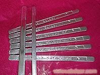 找廣州億上達錫業的含銀焊錫條價格、圖片、詳情,上一比多_一比多產品庫