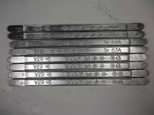 商天下福店--產品展廳