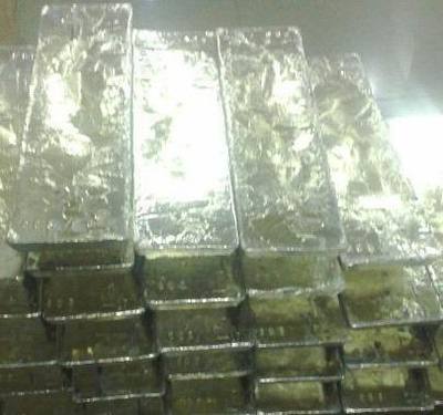 東坑回收錫錠價(jià)格