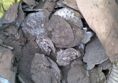 深圳市錫錠回收|錫錠回收供應商|深圳錫錠回收廠家 上門回收錫金屬 深圳專業回收錫渣 回收錫錠