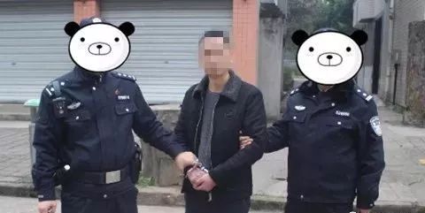 男子盜竊錫錠30余噸涉案430多萬元被警方抓獲