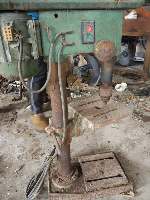 深圳光明新區(qū)廢鐵回收多少錢一斤,報廢模具鐵