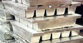 供應(yīng)優(yōu)質(zhì)高級錫錠錫板價格_供應(yīng)優(yōu)質(zhì)高級錫錠錫板廠家_世界工廠網(wǎng)產(chǎn)品信息庫