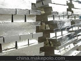 精錫產品供應商,價格,精錫產品批發市場 