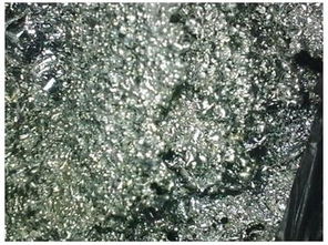 番禺區(qū)專業(yè)回收錫渣