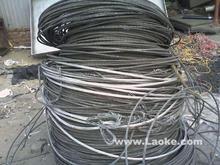 廈門鑫友電力電纜回收,同安收購工地廢電線,泉州銅線,廈門鑫友電力電纜回收,同安收購工地廢電線,泉州銅線生產(chǎn)廠家,廈門鑫友電力電纜回收,同安收購工地廢電線,泉州銅線價(jià)格