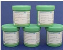 深圳回收無鉛錫膏,無鉛錫膏回收高價(jià)格