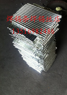 軟件-誠心采購話費進價9.33-95折,Q幣進價8折充值軟件采購平臺求購產品詳情