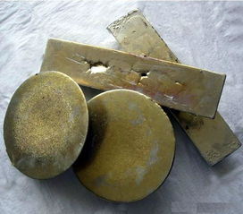 供應(yīng)松江廢錫球回收 松江廢錫錠回收 松江廢錫絲回收