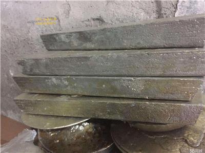 南通崇川錫絲現(xiàn)金收購咨詢