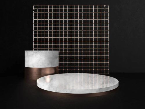 設(shè)計素材 產(chǎn)品展示背景圖片下載