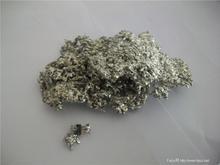 千住m705錫渣回收,千住m705錫渣回收生產廠家,千住m705錫渣回收價格