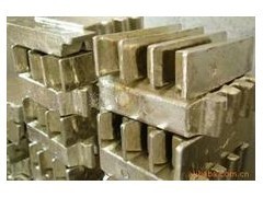 供應(yīng)優(yōu)質(zhì)的1#錫錠 電解錫 錫板 出售錫條 電解錫行情 - 錫 - 基本金屬 - 冶金礦產(chǎn) - 供應(yīng) - 切它網(wǎng)(QieTa.com)