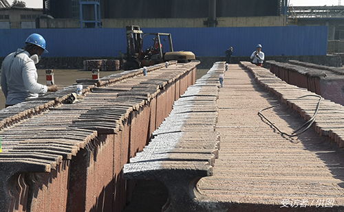 中資企業(yè)的非洲故事 國家一類新聞網(wǎng)站