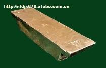 【供應1#錫錠 批發價格】1#,價格,廠家,圖片,供應商,其他有色金屬,深圳市順發達金屬 - 產品庫 - 阿土伯交易網