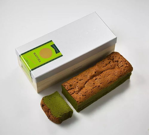 好看 小山進店內8大系列70 款最新產品圖曝光 每款都走在潮流前沿