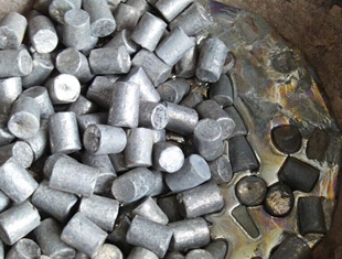 生意社:節(jié)前備貨 錫錠市場(chǎng)上行(1.19-1.26)_價(jià).