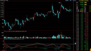 歡迎訪問(wèn)渤海商品交易所網(wǎng)站!