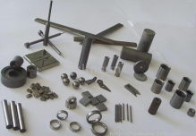 合金銅供應(yīng) 合金銅求購 合金銅價格行情 合金銅回收 合金銅社區(qū) zz91再生網(wǎng)