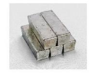 平桂冶煉廠錫業公司 焊錫絲銷售領域的專業力量